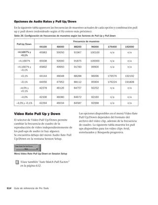 Pt reference guide_es