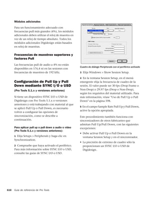 Pt reference guide_es