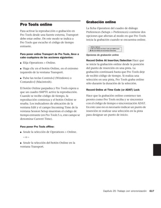 Pt reference guide_es