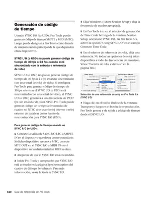 Pt reference guide_es