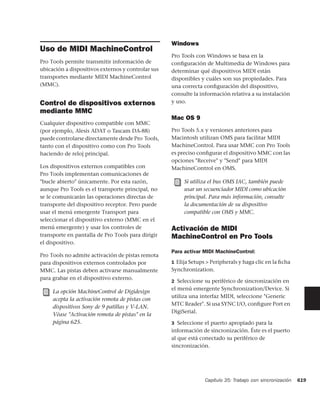 Pt reference guide_es