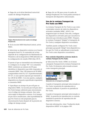 Pt reference guide_es