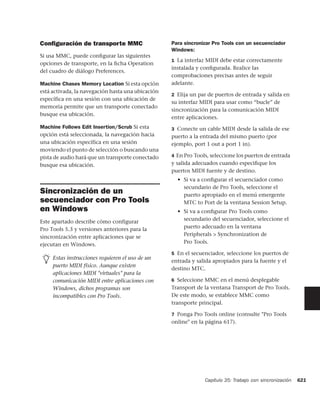 Pt reference guide_es