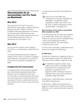 Pt reference guide_es