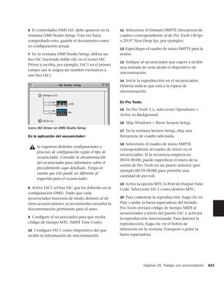 Pt reference guide_es