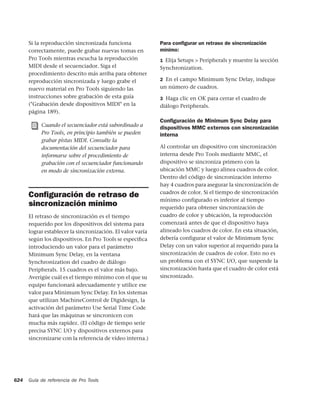 Pt reference guide_es