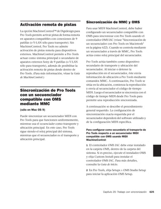 Pt reference guide_es