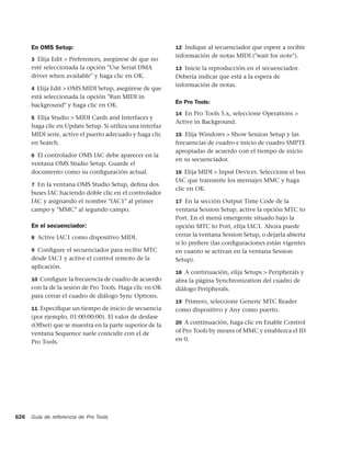 Pt reference guide_es