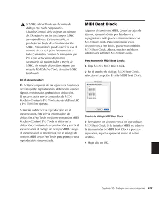 Pt reference guide_es