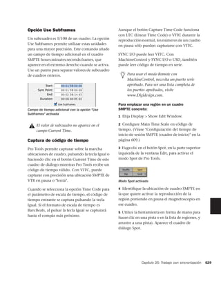 Pt reference guide_es