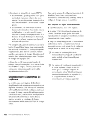 Pt reference guide_es