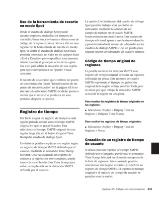 Pt reference guide_es