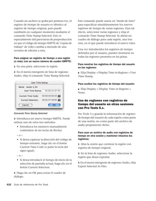 Pt reference guide_es