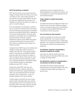 Pt reference guide_es