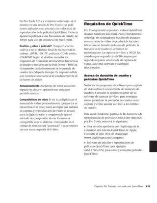 Pt reference guide_es