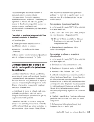 Pt reference guide_es