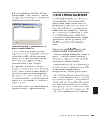 Pt reference guide_es