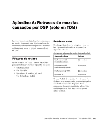 Pt reference guide_es