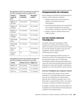 Pt reference guide_es