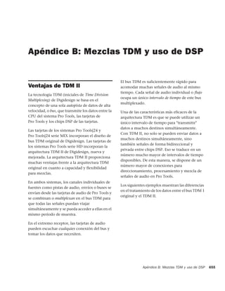 Pt reference guide_es