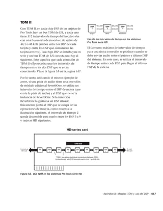Pt reference guide_es
