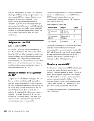 Pt reference guide_es