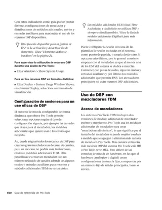 Pt reference guide_es