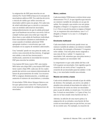 Pt reference guide_es