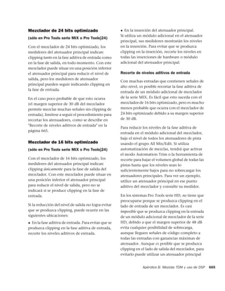 Pt reference guide_es