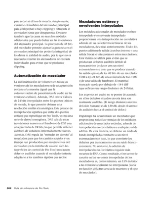 Pt reference guide_es