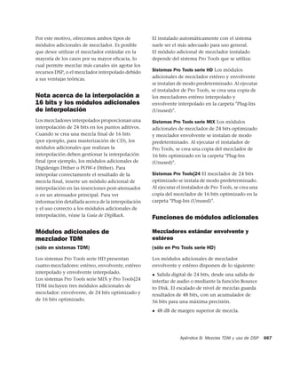 Pt reference guide_es