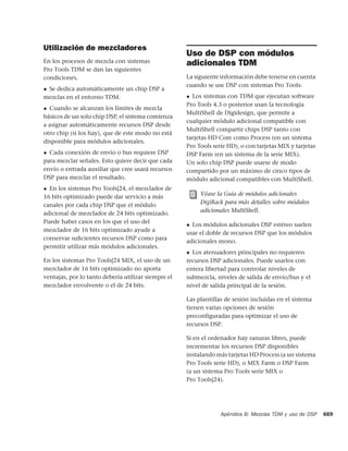 Pt reference guide_es