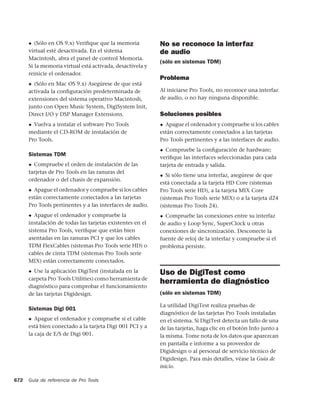 Pt reference guide_es