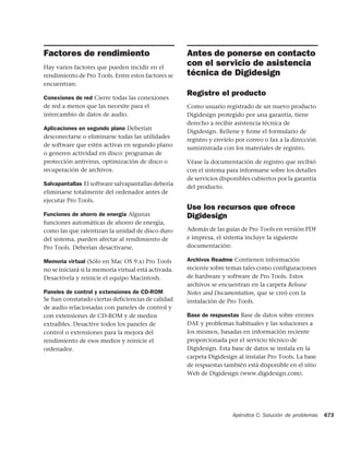 Pt reference guide_es