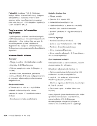 Pt reference guide_es