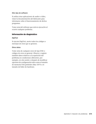 Pt reference guide_es