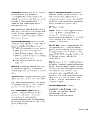 Pt reference guide_es