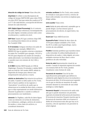 Pt reference guide_es