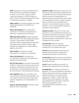 Pt reference guide_es