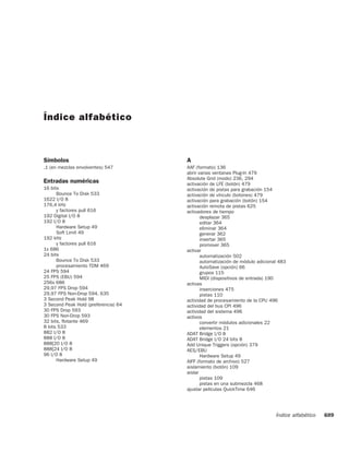 Pt reference guide_es