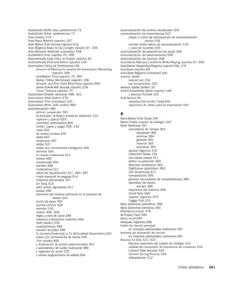 Pt reference guide_es