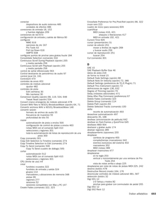 Pt reference guide_es