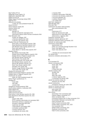 Pt reference guide_es
