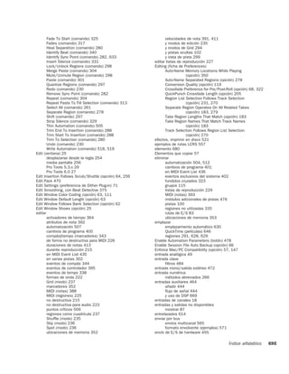 Pt reference guide_es