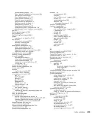 Pt reference guide_es