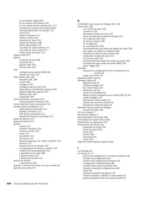 Pt reference guide_es