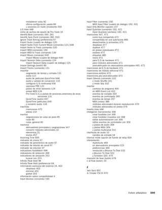 Pt reference guide_es