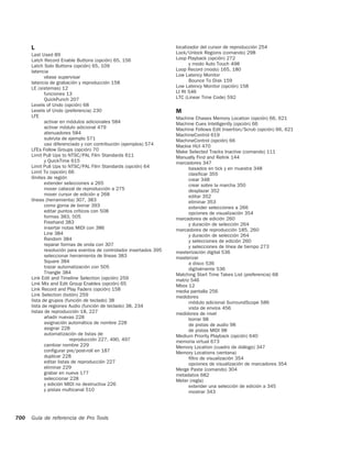 Pt reference guide_es