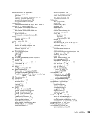 Pt reference guide_es