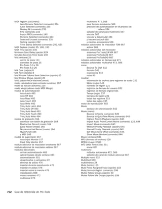 Pt reference guide_es